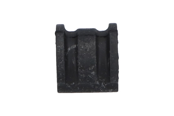Kavo Parts Stabilisatorlager aan draagarm SBS-10018