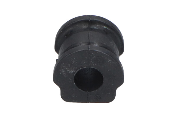 Kavo Parts Stabilisatorlager aan draagarm SBS-10019