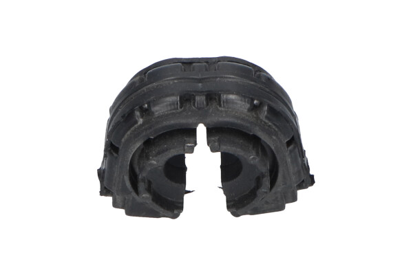 Kavo Parts Stabilisatorlager aan draagarm SBS-10021