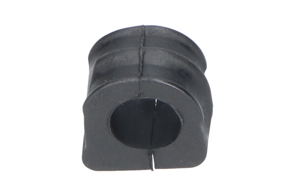 Kavo Parts Stabilisatorlager aan draagarm SBS-10023