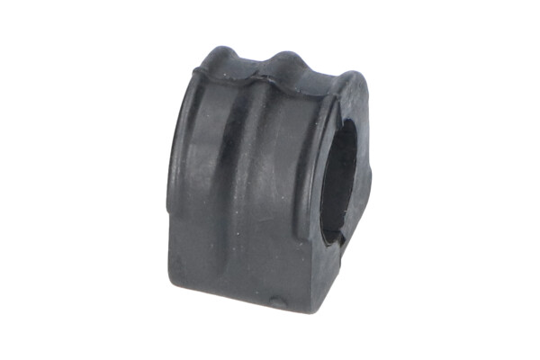 Kavo Parts Stabilisatorlager aan draagarm SBS-10023