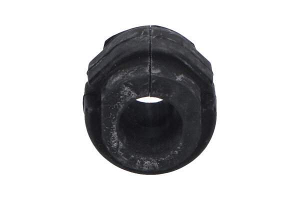 Kavo Parts Stabilisatorlager aan draagarm SBS-10024