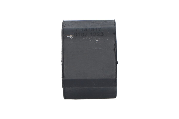 Kavo Parts Stabilisatorlager aan draagarm SBS-10025