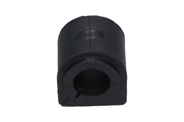 Kavo Parts Stabilisatorlager aan draagarm SBS-10026