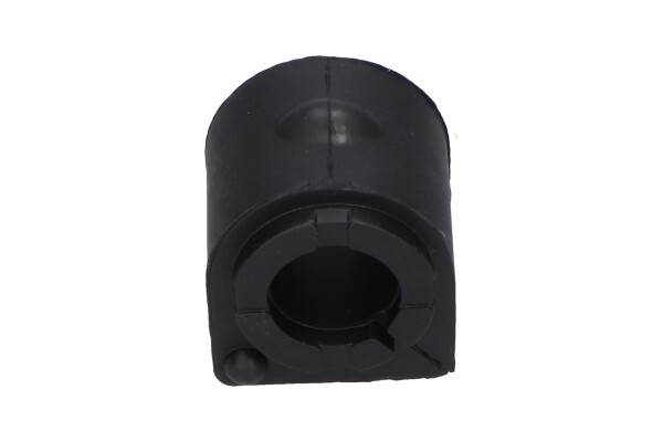 Kavo Parts Stabilisatorlager aan draagarm SBS-10026