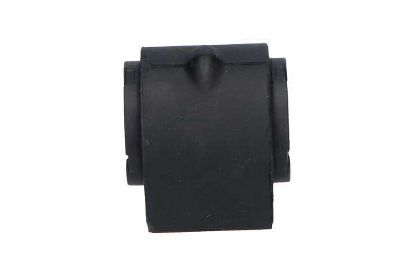 Kavo Parts Stabilisatorlager aan draagarm SBS-10026