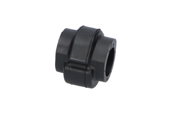 Kavo Parts Stabilisatorlager aan draagarm SBS-10027