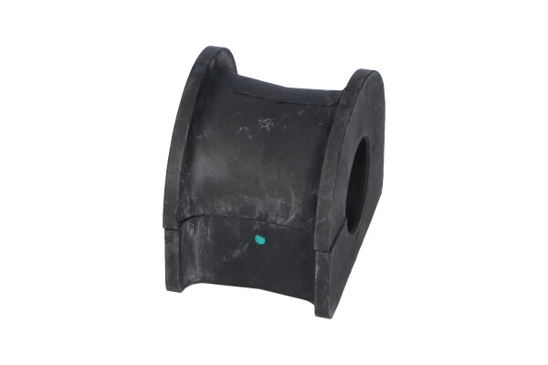 Kavo Parts Stabilisatorlager aan draagarm SBS-10028