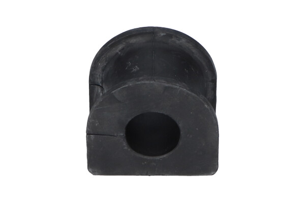 Kavo Parts Stabilisatorlager aan draagarm SBS-10028