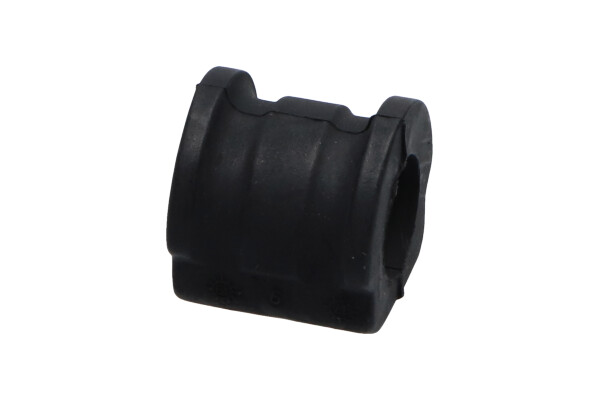 Kavo Parts Stabilisatorlager aan draagarm SBS-10029