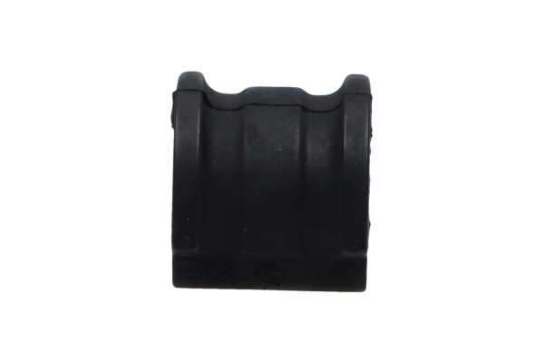 Kavo Parts Stabilisatorlager aan draagarm SBS-10029
