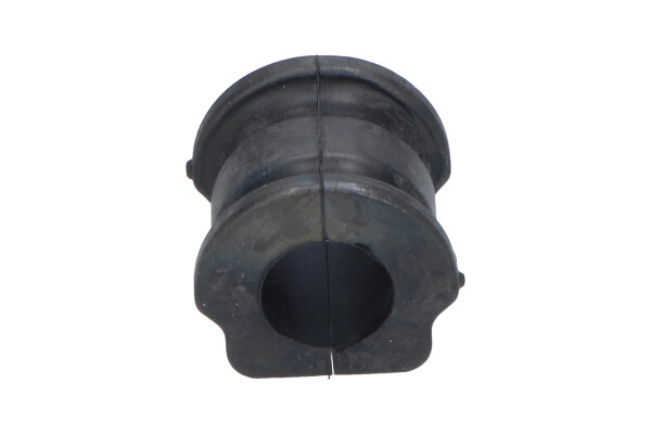 Kavo Parts Stabilisatorlager aan draagarm SBS-10030