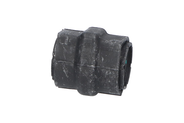 Kavo Parts Stabilisatorlager aan draagarm SBS-10031