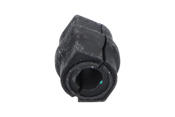 Kavo Parts Stabilisatorlager aan draagarm SBS-10031