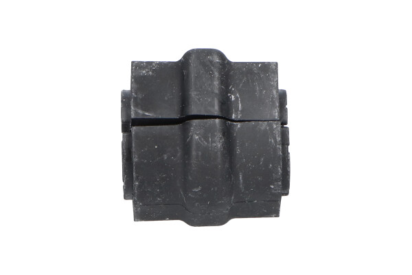 Kavo Parts Stabilisatorlager aan draagarm SBS-10031