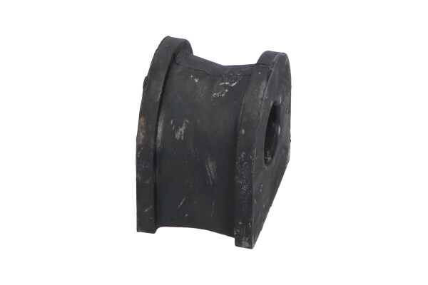 Kavo Parts Stabilisatorlager aan draagarm SBS-10032