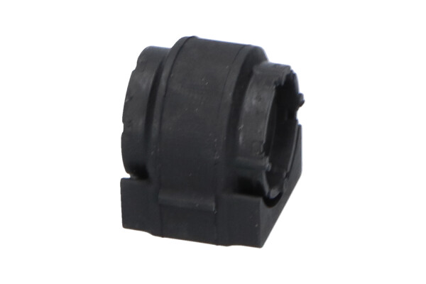 Kavo Parts Stabilisatorlager aan draagarm SBS-10033