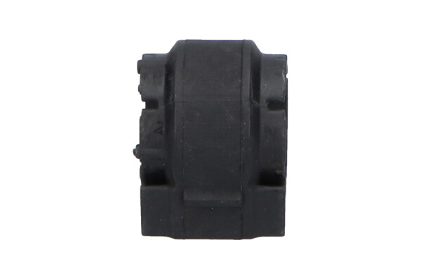 Kavo Parts Stabilisatorlager aan draagarm SBS-10033