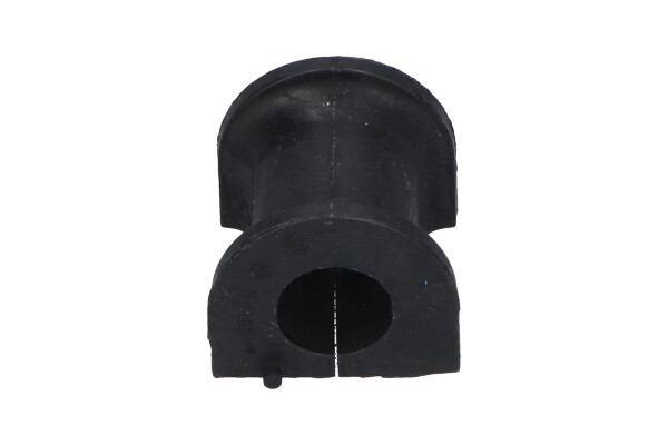 Kavo Parts Stabilisatorlager aan draagarm SBS-10034