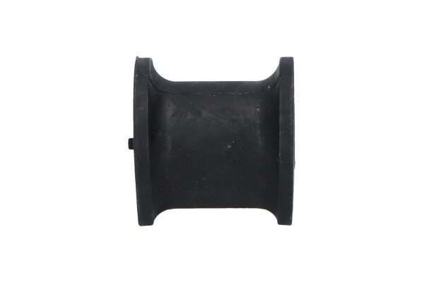 Kavo Parts Stabilisatorlager aan draagarm SBS-10034