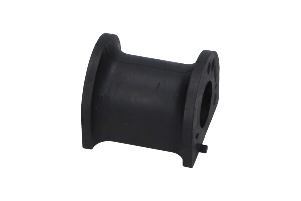 Kavo Parts Stabilisatorlager aan draagarm SBS-10035