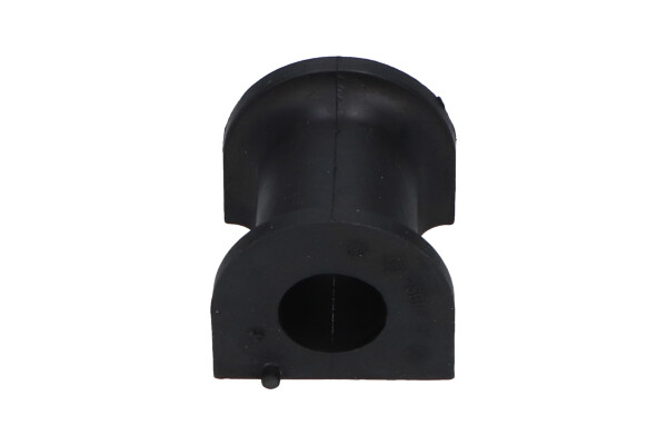 Kavo Parts Stabilisatorlager aan draagarm SBS-10035