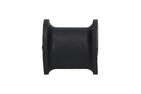 Kavo Parts Stabilisatorlager aan draagarm SBS-10035