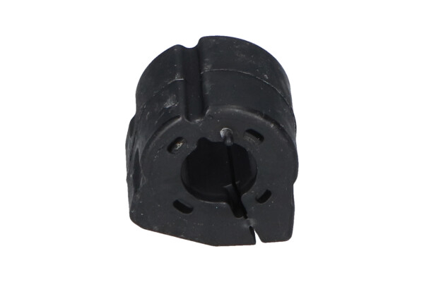 Kavo Parts Stabilisatorlager aan draagarm SBS-10036
