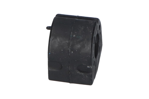 Kavo Parts Stabilisatorlager aan draagarm SBS-10036