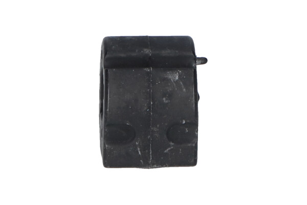 Kavo Parts Stabilisatorlager aan draagarm SBS-10036