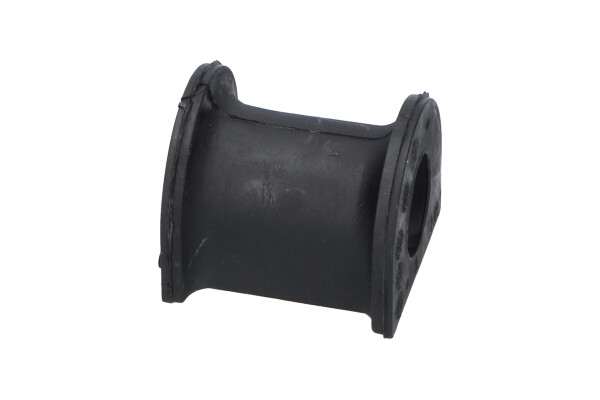 Kavo Parts Stabilisatorlager aan draagarm SBS-10037