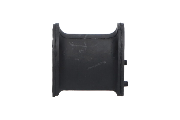 Kavo Parts Stabilisatorlager aan draagarm SBS-10037
