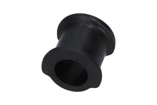 Kavo Parts Stabilisatorlager aan draagarm SBS-10039