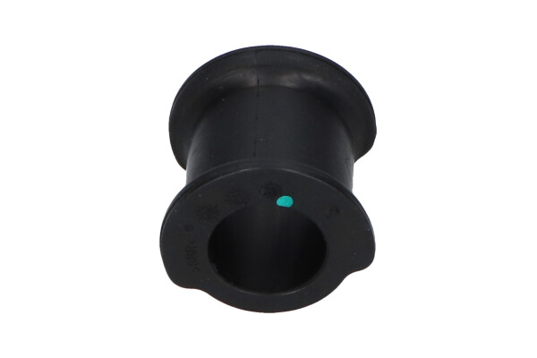 Kavo Parts Stabilisatorlager aan draagarm SBS-10039