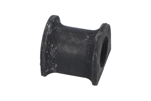 Kavo Parts Stabilisatorlager aan draagarm SBS-10040