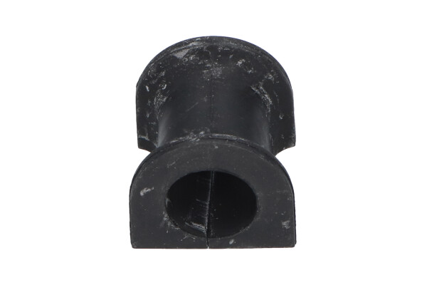 Kavo Parts Stabilisatorlager aan draagarm SBS-10040