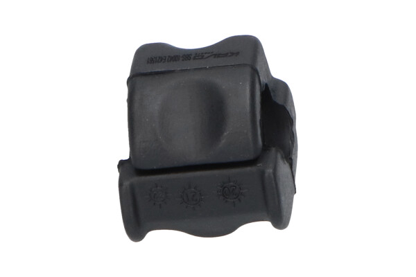 Kavo Parts Stabilisatorlager aan draagarm SBS-10042
