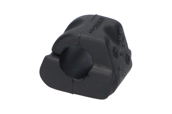 Kavo Parts Stabilisatorlager aan draagarm SBS-10042