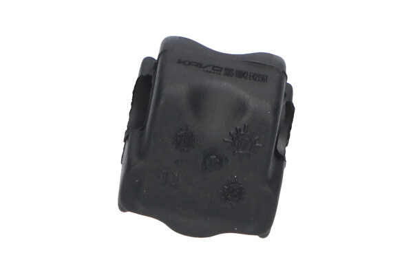 Kavo Parts Stabilisatorlager aan draagarm SBS-10042