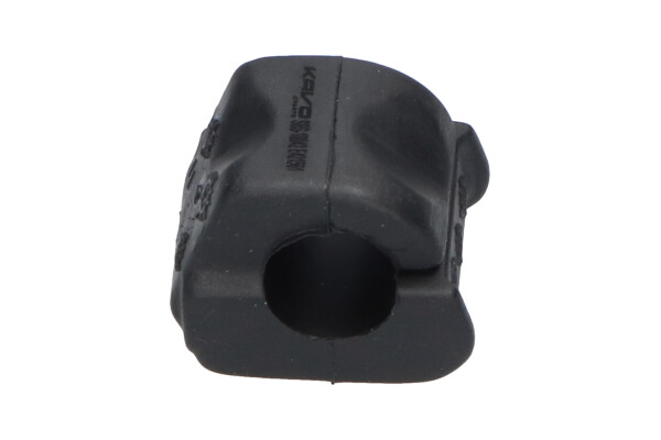 Kavo Parts Stabilisatorlager aan draagarm SBS-10042