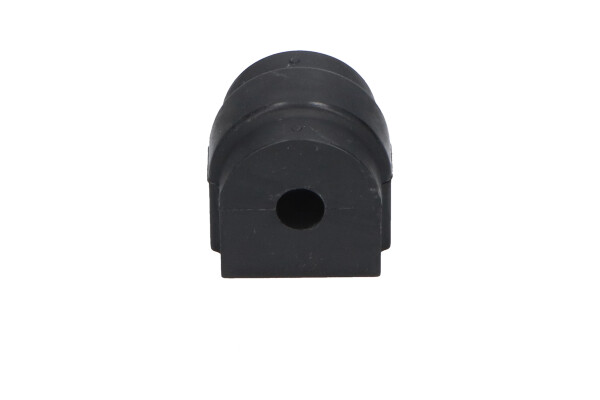 Kavo Parts Stabilisatorlager aan draagarm SBS-10043