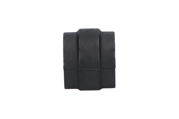 Kavo Parts Stabilisatorlager aan draagarm SBS-10043