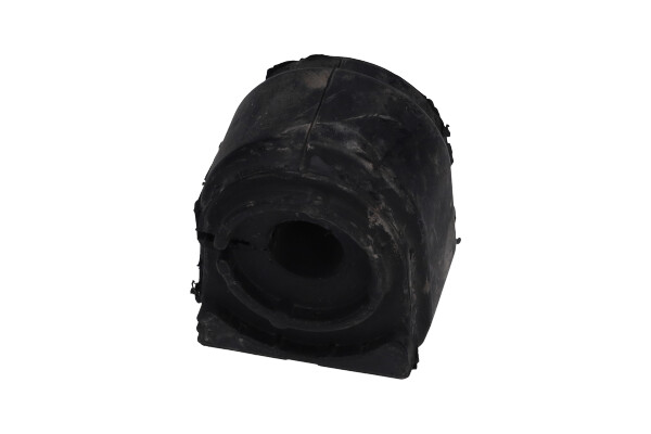 Kavo Parts Stabilisatorlager aan draagarm SBS-10044