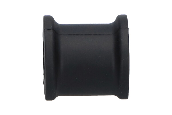 Kavo Parts Stabilisatorlager aan draagarm SBS-10045