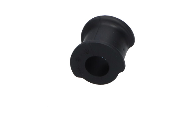 Kavo Parts Stabilisatorlager aan draagarm SBS-10045
