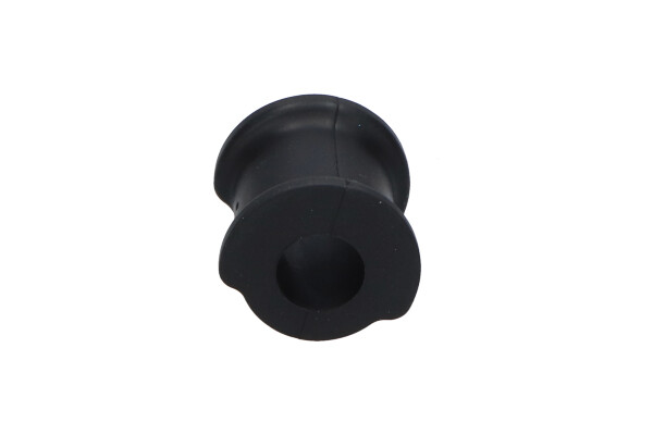 Kavo Parts Stabilisatorlager aan draagarm SBS-10045