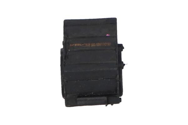 Kavo Parts Stabilisatorlager aan draagarm SBS-10047