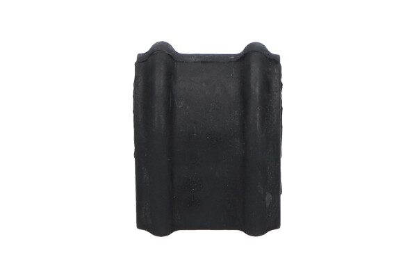 Kavo Parts Stabilisatorlager aan draagarm SBS-10048