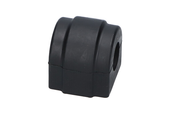 Kavo Parts Stabilisatorlager aan draagarm SBS-10049