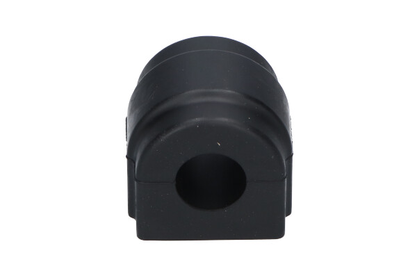 Kavo Parts Stabilisatorlager aan draagarm SBS-10049